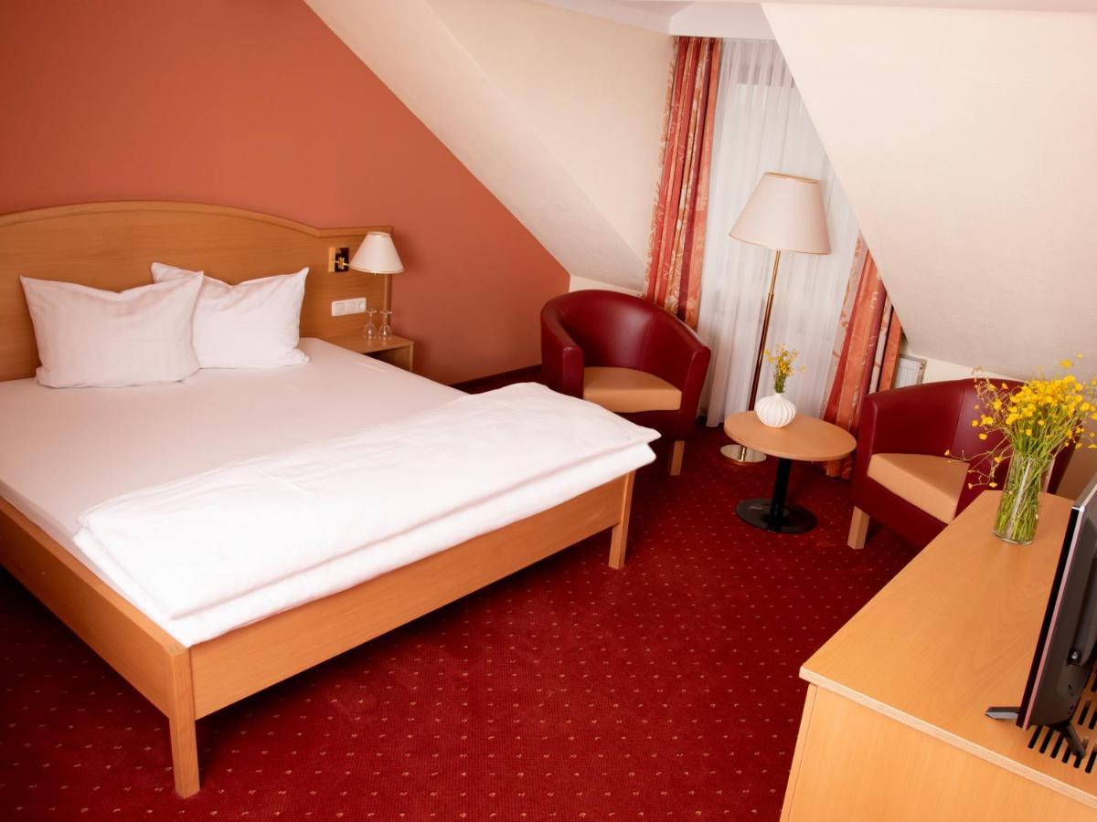 Anetseder Landhotel & Lofts Thyrnau Экстерьер фото