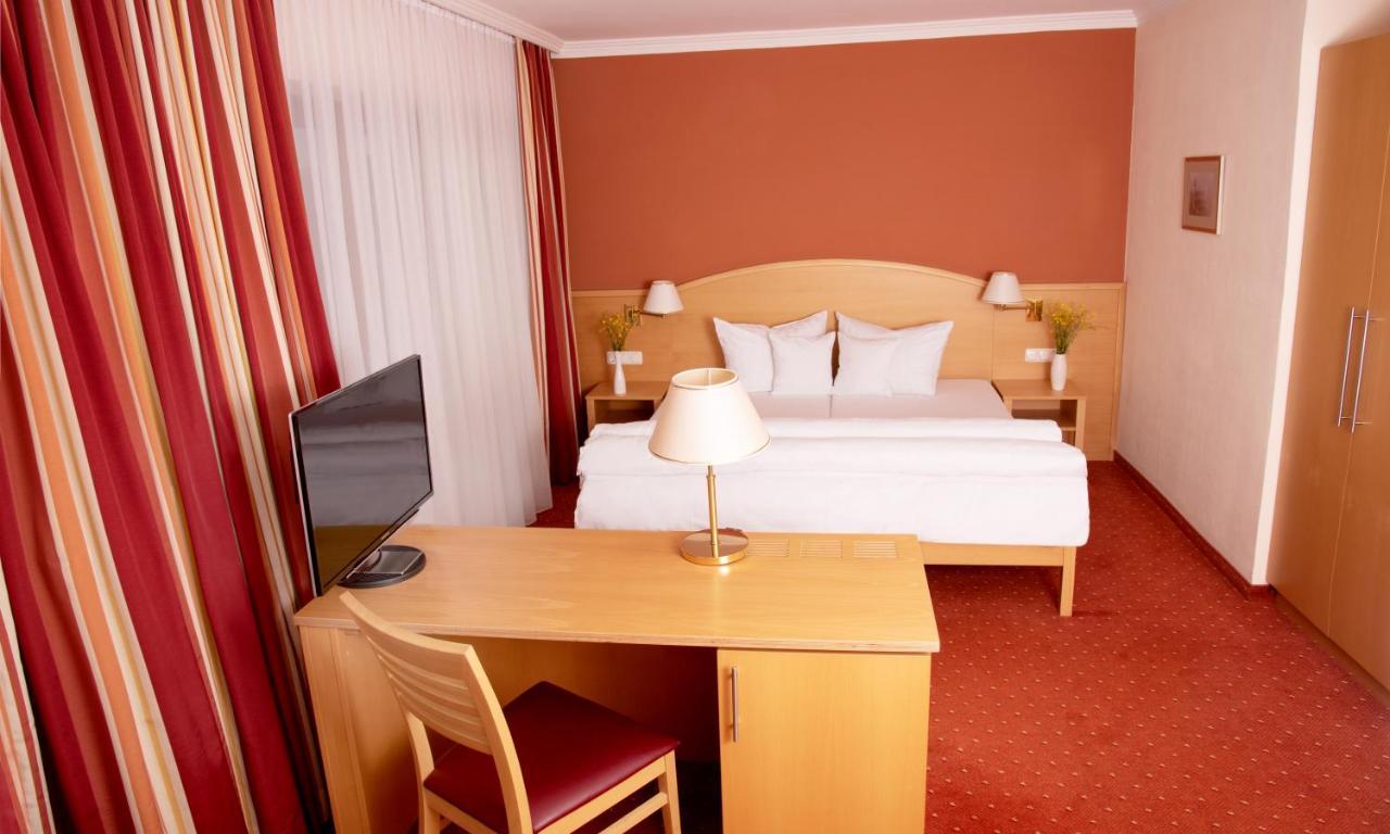 Anetseder Landhotel & Lofts Thyrnau Экстерьер фото