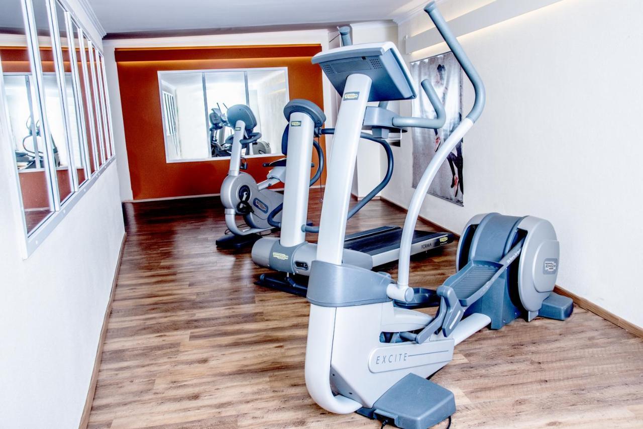 Anetseder Landhotel & Lofts Thyrnau Экстерьер фото