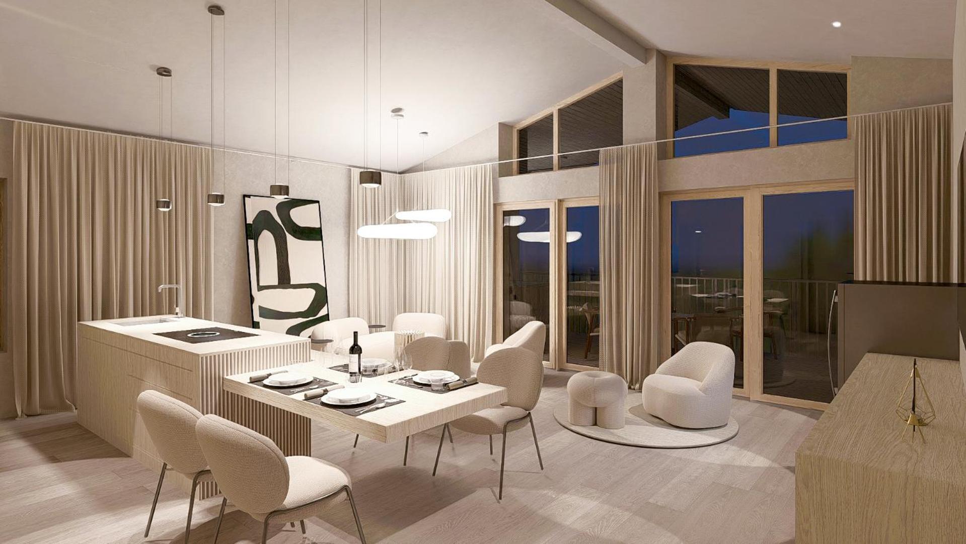 Anetseder Landhotel & Lofts Thyrnau Экстерьер фото