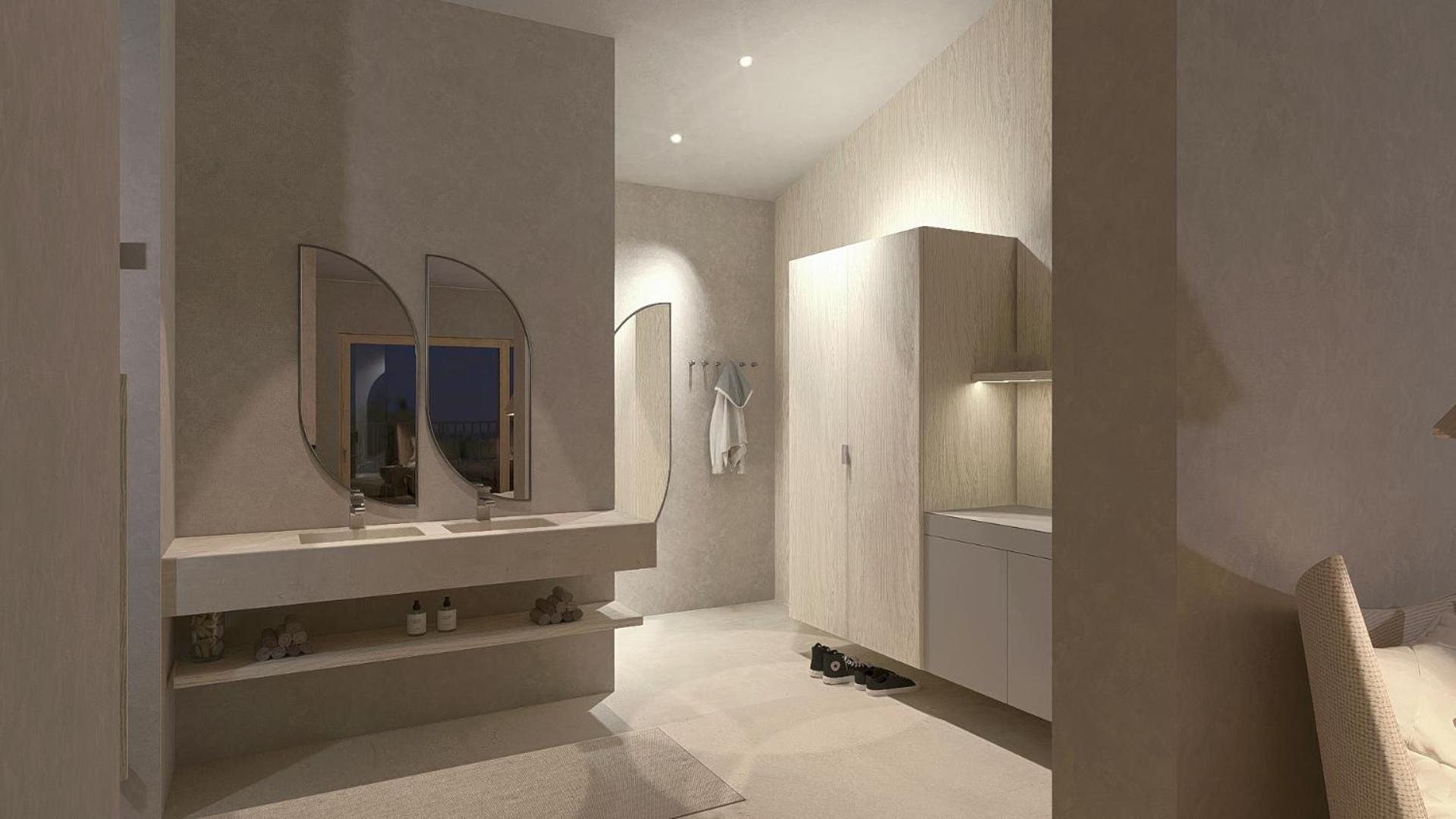 Anetseder Landhotel & Lofts Thyrnau Экстерьер фото