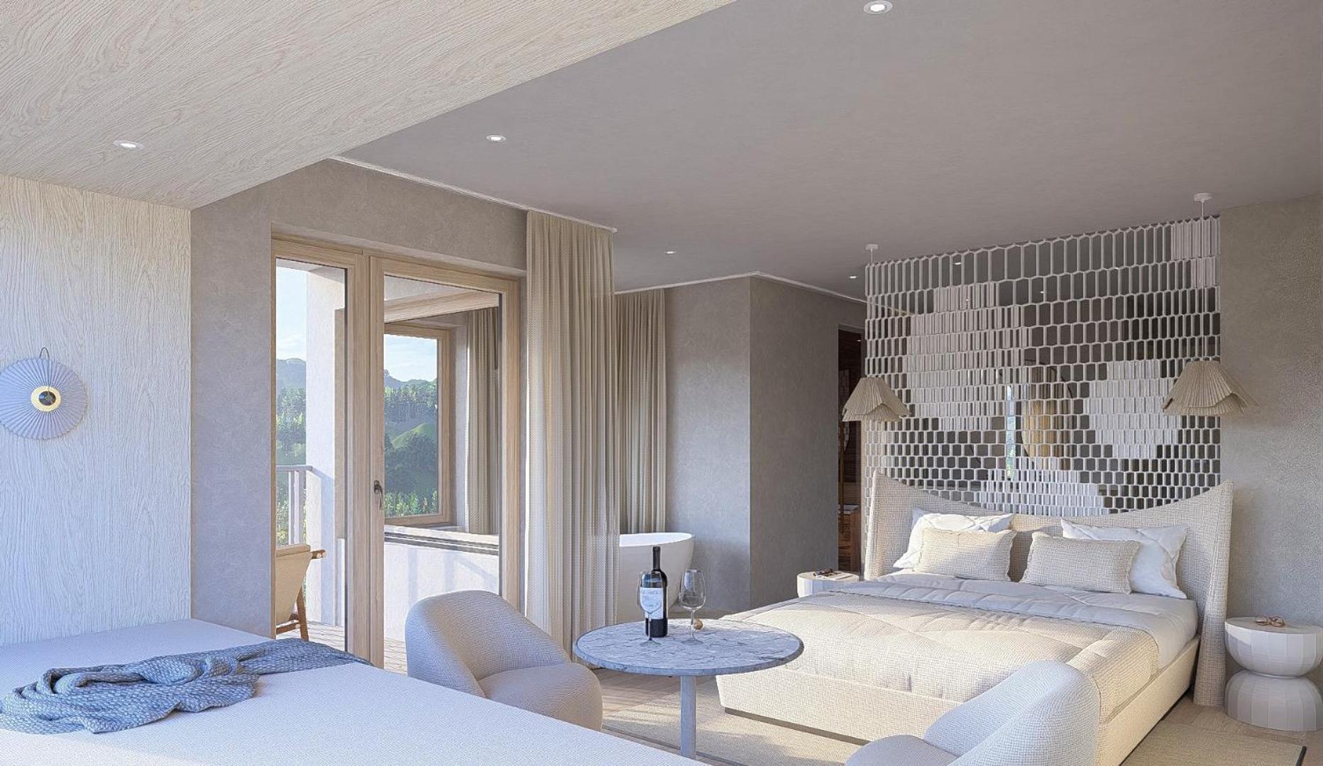 Anetseder Landhotel & Lofts Thyrnau Экстерьер фото